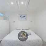 Chez Mumu 2 Cosy Appartement Grenoble