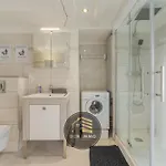 Chez Mumu 2 Cosy Appartement